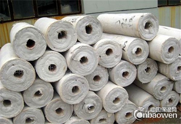 【厂家直供】国标防水复合硅酸盐保温管壳板材供应商保质量发货快