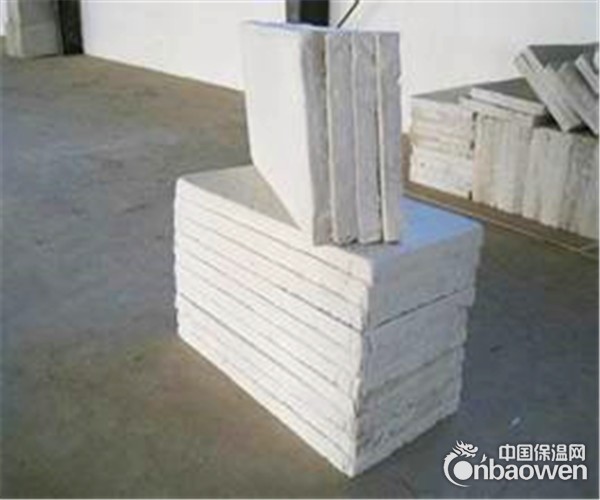 国标防水硅酸盐板管壳生产厂家现货保价一方价格供应商订货电话