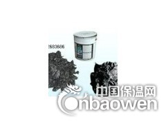 热电厂专用泥状填料适用于热电厂所有 填料密封装置图2