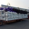 橡塑B2级保温板市场价格是多少钱