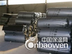 江苏省B2级橡塑保温板市场价格图1