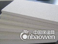 厂家直供改性聚合物聚苯板硅质板聚苯硅质板 硅质聚苯板图3