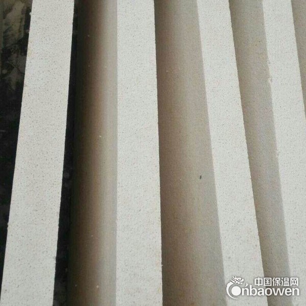 厂家直供改性聚合物聚苯板硅质板聚苯硅质板 硅质聚苯板