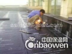 北京专业防水保温公司顺义区楼顶防水保温信誉永恒图2