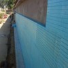 北京昌平区专业做外墙保温公司内外墙保温粉刷施工