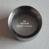 水压堵阀石墨自密封填料环|过热器出口 ，高压石墨填料环