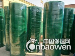 绿色养鸡铁丝网A襄阳绿色养鸡铁丝网A绿色养鸡铁丝网货源图3