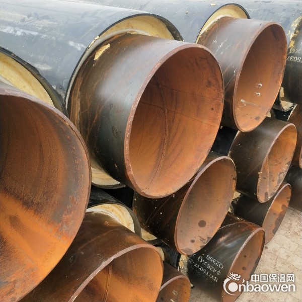 硬质聚氨酯板外墙保温板价格