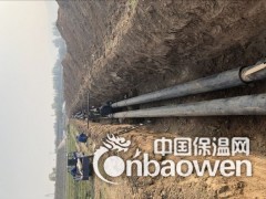 硬质聚氨酯板外墙保温板价格图2