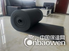 橡塑保温材料图3