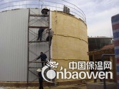 中央空调风管保温施工  可全国接活图2