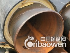 河南省聚氨酯夹克管皮近期价格图2