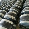 南平市350x8钢边橡胶止水带