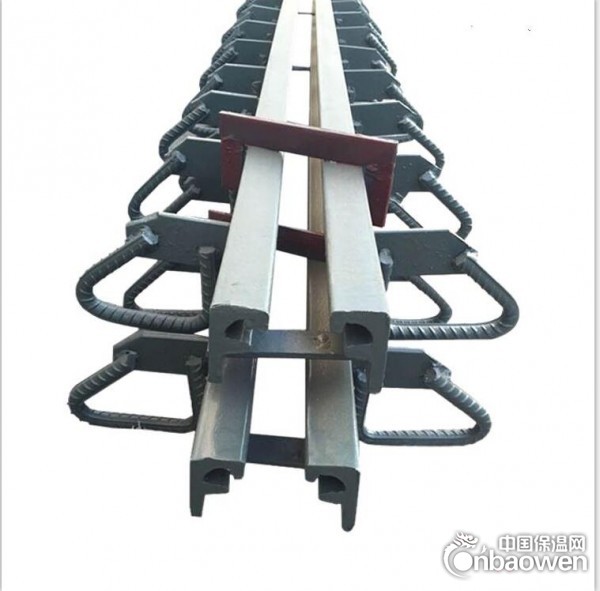 F40型伸缩缝、桥梁伸缩缝