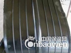宣化县651型橡胶止水带图1