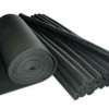 彩色橡塑保温管厂家今日报价/高密度橡塑保温板出厂价格