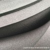 今日B1级橡塑保温板价格优惠