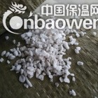 保定市聚苯泡沫颗料厂家
