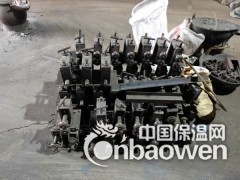压边机图片价格_压边机图片报价图3