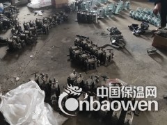 压边机产品信息,压边机产品列表压边机图3