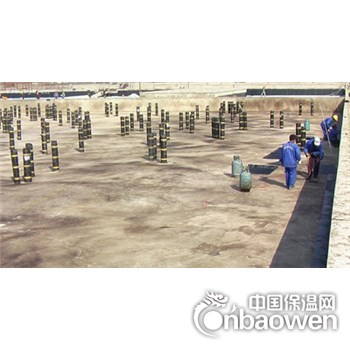 九渡河做防水，怀柔九渡河专业防水堵漏施工