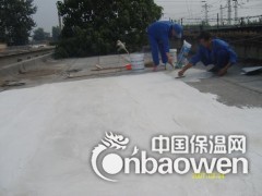九渡河做防水，怀柔九渡河专业防水堵漏施工图3