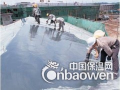 八达岭做防水，八达岭镇专业防水堵漏施工图3