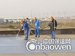 康庄做防水，延庆康庄专业做防水堵漏图2
