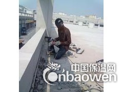 康庄做防水，延庆康庄专业做防水堵漏图3
