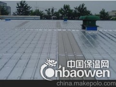 永宁做防水，延庆永宁镇做防水堵漏施工价格图2