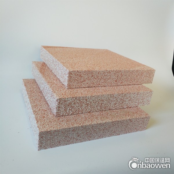 供应真金板   外墙保温EPS真金板  外墙真金防火保温板