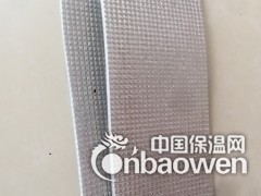 隔热气泡膜双层防晒膜每平米价格图2