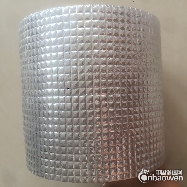 隔热气泡膜双层防晒膜每平米价格