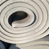 天津市3公分橡塑海绵板生产商价格