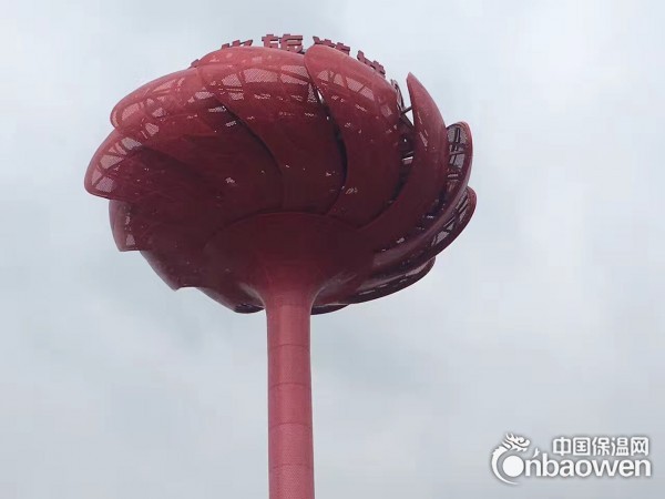 双曲铝单板铝皮加工价格