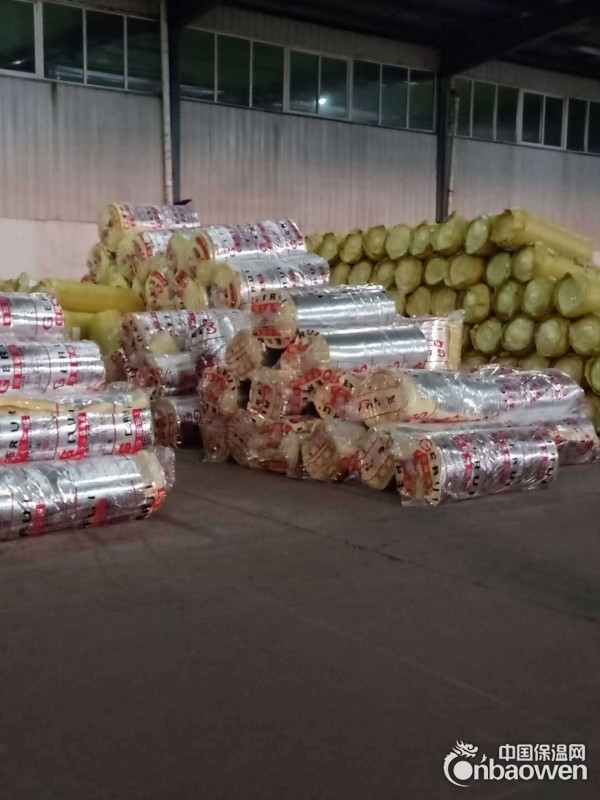 格瑞玻璃棉70厚多少钱    朝阳市   盘锦市直销防火棉