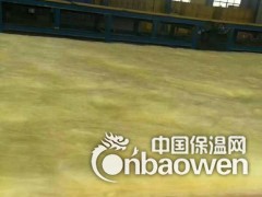 河北格瑞玻璃棉板报价50厚 多少钱 15931609096图3