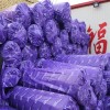 橡塑海绵板价格优质产品