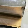 橡塑海绵板价格产品质量保证