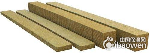 大板线岩棉防火隔离带岩棉条生产厂家现货价格一方报价订货电话