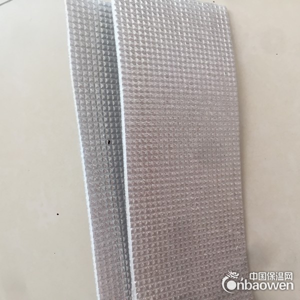 窗户隔热膜铝箔气泡膜厂家价格