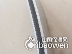 窗户隔热膜铝箔气泡膜厂家价格图2