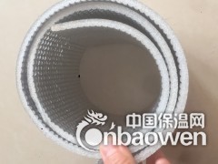 窗户隔热膜铝箔气泡膜厂家价格图3