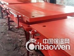 惠州市GPZ (II)盆式橡胶支座厂家图3