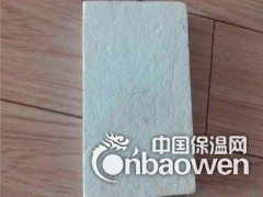 硅酸铝板管壳厂家 硅酸铝防火板价格 硅酸铝挡火板多少钱一方图2