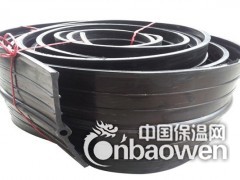 永州市CB型橡胶止水带图1