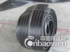 永州市CB型橡胶止水带图2