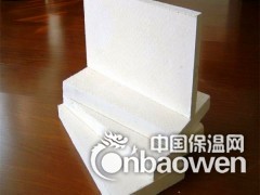 【实体厂家】现货直销硅酸铝挡火板保温管壳一方什么价位保质保量图2