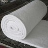钢炉用耐高温硅酸铝卷毡毯子价格