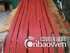 哪里销售PZ制品型遇水膨胀止水条图1